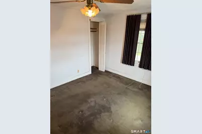 433 Tolland Street, East Hartford, CT 06108 - Photo 3