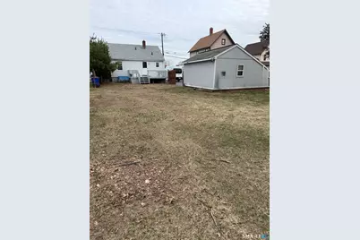 433 Tolland Street, East Hartford, CT 06108 - Photo 19