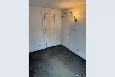 433 Tolland Street, East Hartford, CT 06108 - Photo 5