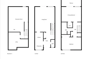 10 Briar Ct, Cromwell, CT 06416 - Photo 15