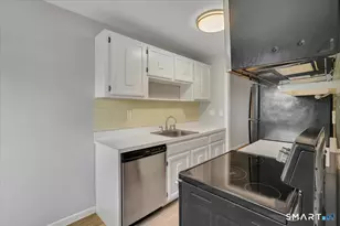 10 Briar Ct, Cromwell, CT 06416 - Photo 7