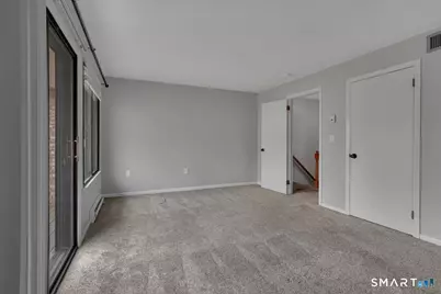 10 Briar Court #10, Cromwell, CT 06416 - Photo 11