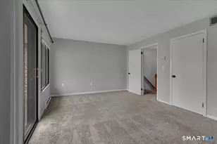 10 Briar Ct, Cromwell, CT 06416 - Photo 11