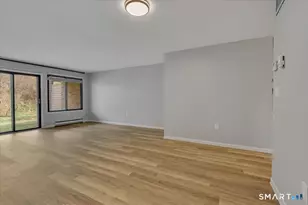 10 Briar Ct, Cromwell, CT 06416 - Photo 5