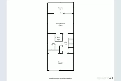 10 Briar Court #10, Cromwell, CT 06416 - Photo 17