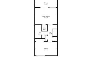 10 Briar Ct, Cromwell, CT 06416 - Photo 17