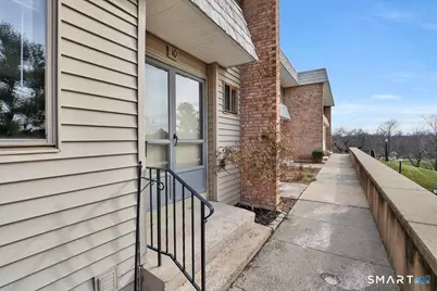 10 Briar Court #10, Cromwell, CT 06416 - Photo 1