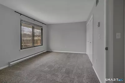 10 Briar Court #10, Cromwell, CT 06416 - Photo 13