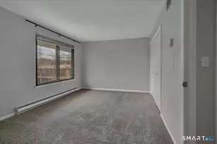 10 Briar Ct, Cromwell, CT 06416 - Photo 13