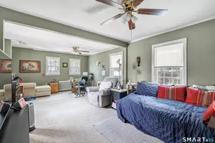 47 Wood Ridge Dr, Stamford, CT 06905 - Photo 19