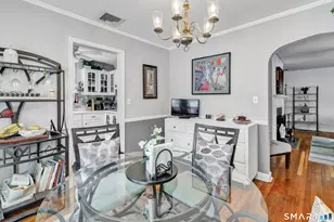 47 Wood Ridge Dr, Stamford, CT 06905 - Photo 27