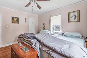 47 Wood Ridge Dr, Stamford, CT 06905 - Photo 17