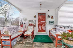 47 Wood Ridge Dr, Stamford, CT 06905 - Photo 13