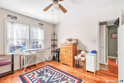 47 Wood Ridge Drive, Stamford, CT 06905 - Photo 21