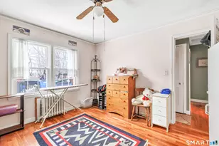 47 Wood Ridge Dr, Stamford, CT 06905 - Photo 21