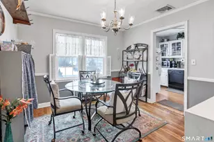 47 Wood Ridge Dr, Stamford, CT 06905 - Photo 25