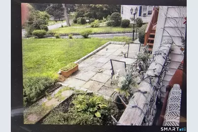 47 Wood Ridge Drive, Stamford, CT 06905 - Photo 7