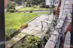 47 Wood Ridge Dr, Stamford, CT 06905 - Photo 7