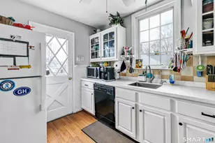 47 Wood Ridge Dr, Stamford, CT 06905 - Photo 29