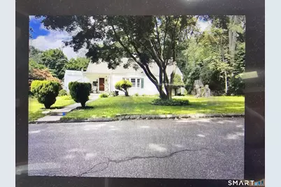 47 Wood Ridge Drive, Stamford, CT 06905 - Photo 3