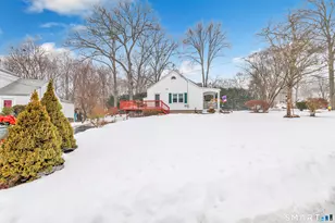 47 Wood Ridge Dr, Stamford, CT 06905 - Photo 5