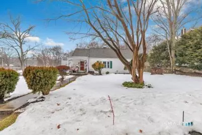 47 Wood Ridge Drive, Stamford, CT 06905 - Photo 1