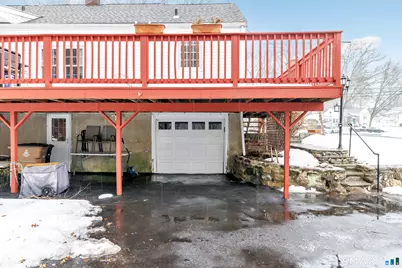 47 Wood Ridge Drive, Stamford, CT 06905 - Photo 9