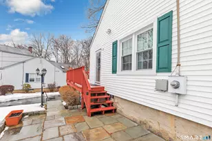 47 Wood Ridge Dr, Stamford, CT 06905 - Photo 11