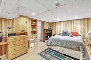 47 Wood Ridge Dr, Stamford, CT 06905 - Photo 31