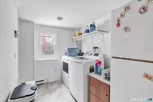 47 Wood Ridge Dr, Stamford, CT 06905 - Photo 33