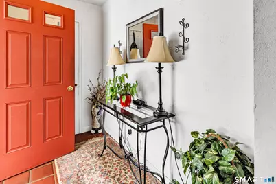 47 Wood Ridge Drive, Stamford, CT 06905 - Photo 15