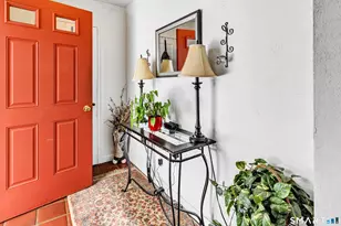 47 Wood Ridge Dr, Stamford, CT 06905 - Photo 15