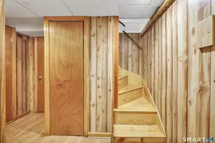 47 Wood Ridge Dr, Stamford, CT 06905 - Photo 35