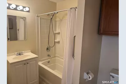 155 Short Beach Road #105, Stratford, CT 06615 - Photo 3