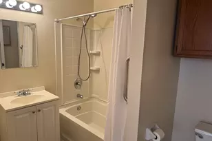 155 Short Beach Rd, Stratford, CT 06615 - Photo 3