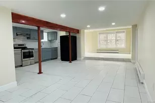 31 Brainerd Rd, Branford, CT 06405 - Photo 5