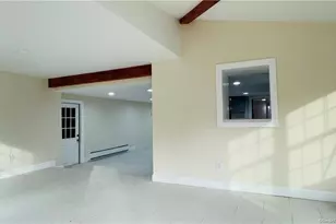 31 Brainerd Rd, Branford, CT 06405 - Photo 7