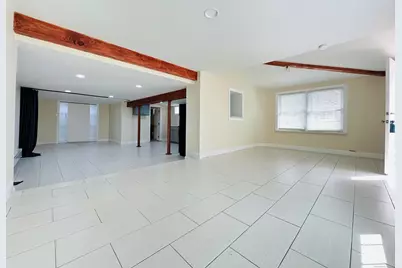 31 Brainerd Road #Lower level, Branford, CT 06405 - Photo 3