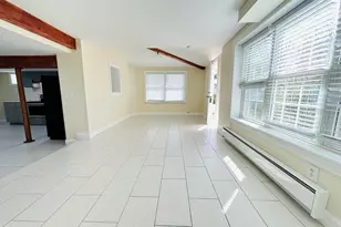 31 Brainerd Rd, Branford, CT 06405 - Photo 3