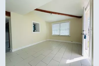 31 Brainerd Road #Lower level, Branford, CT 06405 - Photo 13