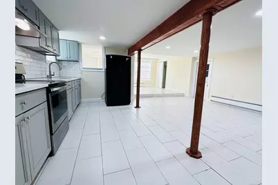 31 Brainerd Road #Lower level, Branford, CT 06405 - Photo 11