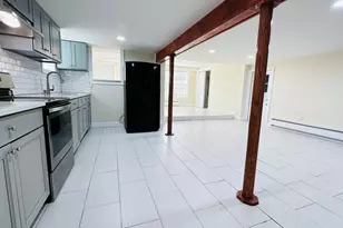 31 Brainerd Rd, Branford, CT 06405 - Photo 11