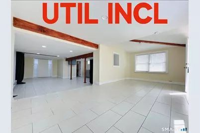 31 Brainerd Road #Lower level, Branford, CT 06405 - Photo 1