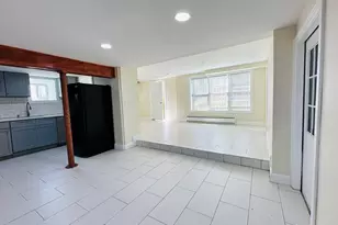 31 Brainerd Rd, Branford, CT 06405 - Photo 13