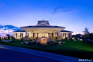 8 Woodland Path, Beacon Falls, CT 06403 - Photo 39