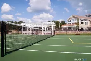 8 Woodland Path, Beacon Falls, CT 06403 - Photo 35