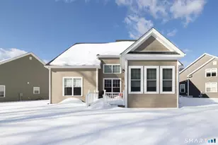 8 Woodland Path, Beacon Falls, CT 06403 - Photo 31