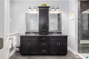 8 Woodland Path, Beacon Falls, CT 06403 - Photo 17