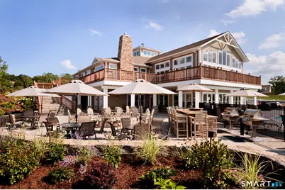 8 Woodland Path #8, Beacon Falls, CT 06403 - Photo 35