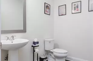 8 Woodland Path, Beacon Falls, CT 06403 - Photo 27